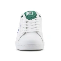 Buty męskie Crosscourt 2 NT Logo M FFM0195-53137 - Fila
