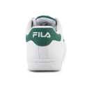 Buty męskie Crosscourt 2 NT Logo M FFM0195-53137 - Fila