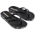 Buty damskie Ipanema Soft V Fem W 82840 AG715 - Boss