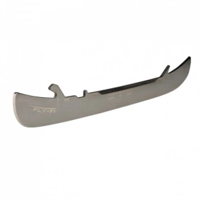 Ostrza hokejowe Bauer FLY-TI