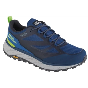 Buty Jack Wolfskin Terraventure Texapore Low M 4051621-1274 Buty Jack Wolfskin Terraventure Texapore Low M 4051621-1274