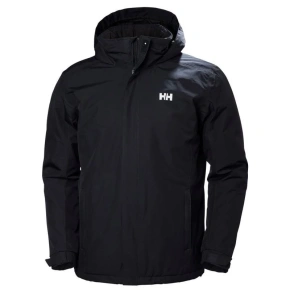 Helly Hansen Kurtka męska ocieplana Dubliner M 53117 597