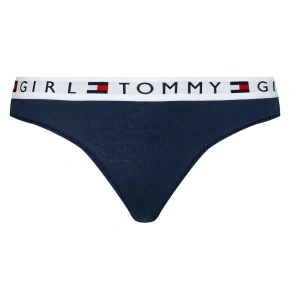Stringi damskie UW0UW01572-416 - Tommy Hilfiger