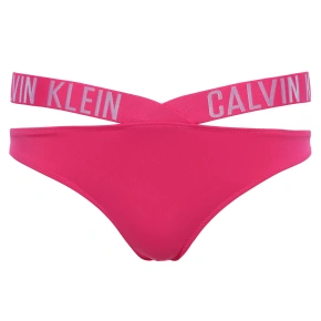 Bikini damskie KW0KW00074 - Calvin Klein