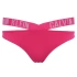 Bikini damskie KW0KW00074 - Calvin Klein