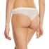Sloggi Touch It Trend Brazil Panty - Triumph