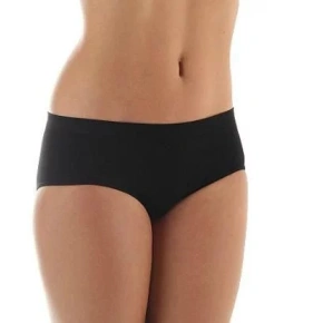 Majtki damskie HI00090A - Brubeck