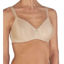 Biustonosz Pure Balance 0203201 - Felina