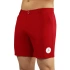 Męskie spodenki kąpielowe comfort 6 - Self