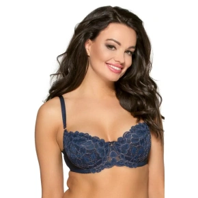 Biustonosz damski 1991 Casabella - Ava