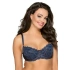 Biustonosz damski 1991 Casabella - Ava