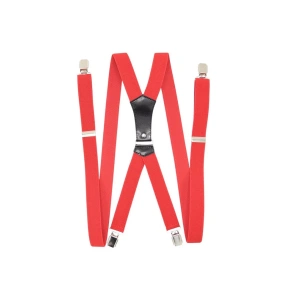 Pánské šle 7-UNIFORMY - Topgal