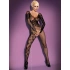 Bodystocking F210 - Obsessive