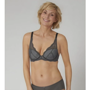 Podprsenka Mirage Spotlight W01 EX - Triumph Podprsenka Mirage Spotlight W01 EX - Triumph