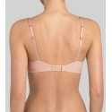 Podprsenka push-up Body Make-Up Essentials WHU - Triumph