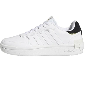 Buty adidas Postmove SE W GW0346 Buty adidas Postmove SE W GW0346