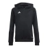 Bluza z kapturem adidas Junior Tiro 23 Competition HK8069