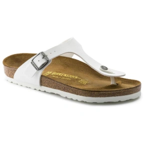 Japonki Birkenstock Gizeh BS W 0745531