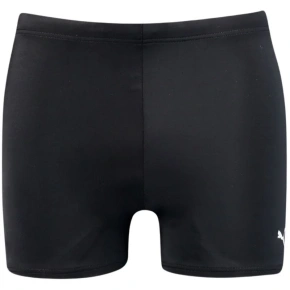 Kąpielówki Puma Swim Men Classic Swim Trunk M 907656 04 Kąpielówki Puma Swim Men Classic Swim Trunk M 907656 04