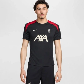 Koszulka Nike Liverpool FC Strike SS Top M FN9838-013 Koszulka Nike Liverpool FC Strike SS Top M FN9838-013