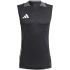 Koszulka adidas Tiro 24 Competition Training Sleeveless M IL8261 pánské