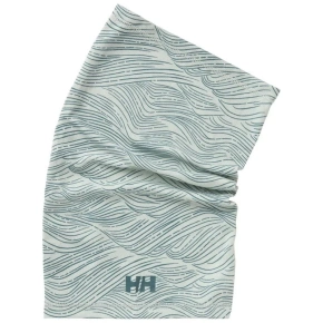 Komin Helly Hansen HH Livia Avtive Solen Neck 49503 462