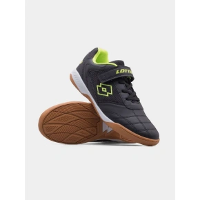 Buty Lotto Whizzer T Jr 2600120T-1124 Buty Lotto Whizzer T Jr 2600120T-1124