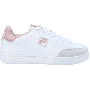 Buty Fila Courtbay W FFW0477 13251 dámské Buty Fila Courtbay W FFW0477 13251 dámské