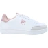 Buty Fila Courtbay W FFW0477 13251 dámské