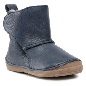 Kozaki Froddo Jr G2160072-10