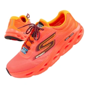 Buty do biegania Skechers Go Run M 220908/CRL Buty do biegania Skechers Go Run M 220908/CRL