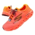 Buty do biegania Skechers Go Run M 220908/CRL