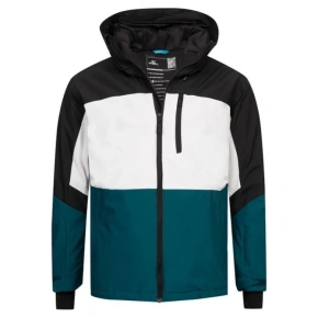 Kurtka narciarska O'Neill M 2500031-45034 pánské