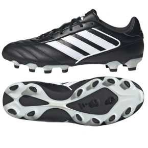 Buty piłkarskie adidas Copa Gloro II ST MG M IH8276 Buty piłkarskie adidas Copa Gloro II ST MG M IH8276