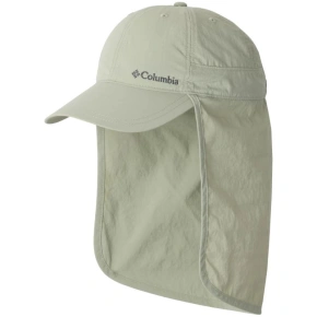 Czapka z daszkiem Columbia Schooner Bank II Cap 2120471348