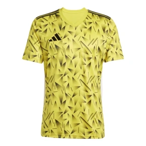 Koszulka adidas Team Icon 25 M JG3551 pánské