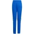 Spodnie adidas Squadra 25 Training Jr JP3154
