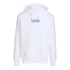 Bluza adidas Real Madryt DNA M JG3585 pánské