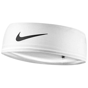 Opaska DRI-FIT FURY CLASSIC HEADBAND