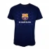 Koszulka FC Barcelona M 5001CEMB