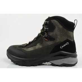 Buty Aku Adapta Gore-tex M 494478 Buty Aku Adapta Gore-tex M 494478