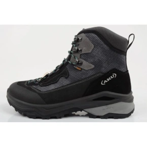 Buty Aku Adapta Gore-tex M 495624 Buty Aku Adapta Gore-tex M 495624