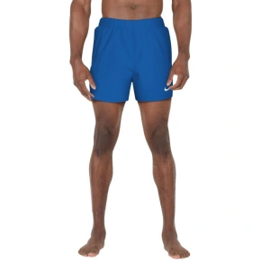 Spodenki kąpielowe Nike Essential 5 M NESSF560 494