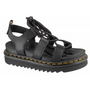 Sandały Dr. Martens Nartilla Sandals W DM31617001