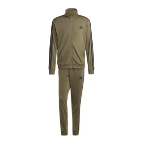 Dres adidas 3S TR TT TS M JI8854