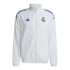 Bluza wyjściowa adidas Real Madryt EU JP4029