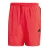 Spodenki adidas 3-stripes Chelsea M JW1907