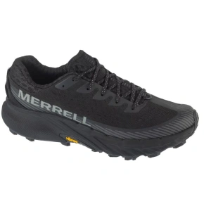 Merrell Agility Peak 5 J068045 Czarne 41 Merrell Agility Peak 5 J068045 Czarne 41