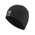 Czapka MILLET Active Wool Beanie Czarny