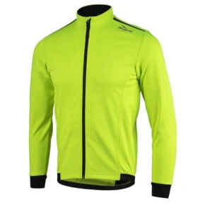 Rogelli kurtka PESARO 2.0 fluor 6XL Rogelli kurtka PESARO 2.0 fluor 6XL